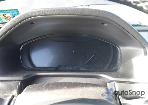 2018 Honda Accord Sport z USA, uszkodzony, nr VIN 1HGCV1F31JA056256